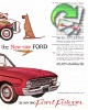 Ford 1959 3-5.jpg